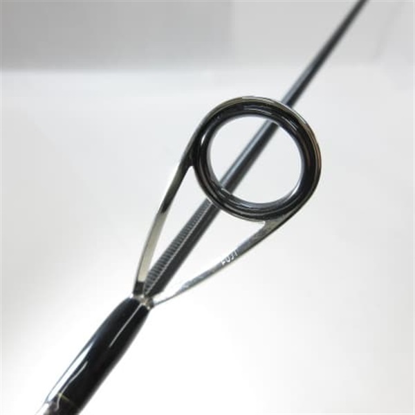 ２１プロトンＵＸ２１ＧＰＴＮＵＳ－６５２－０－ＭＪ